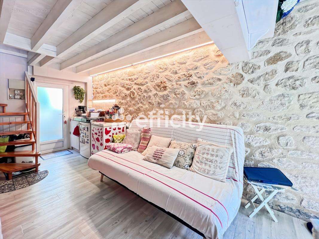 Appartement à ARCACHON