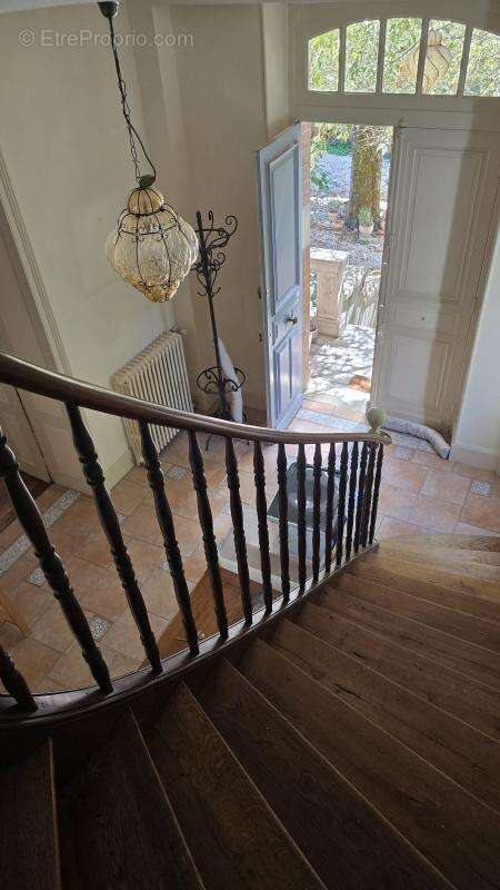 Maison À Vendre - photo 3