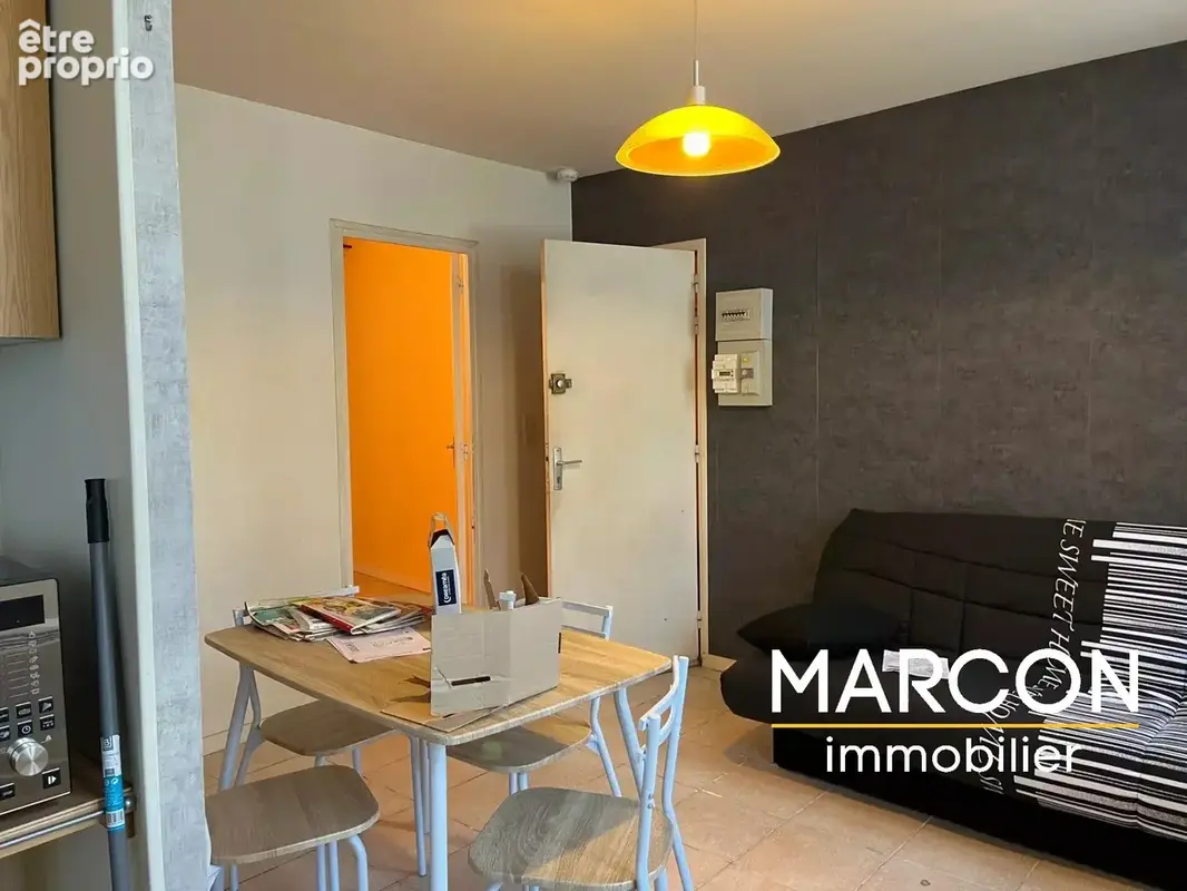 Immeuble pour investisseur - photo 5