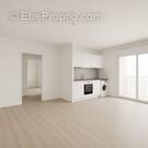 Appartement à FLOIRAC