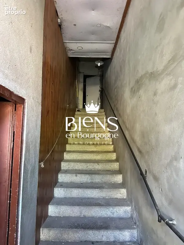 Maison 7 pièces 171 m² à vendre à Perrigny (39570) - photo 8