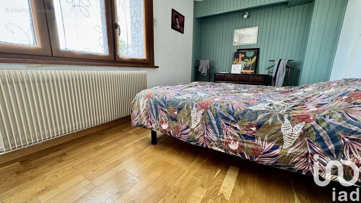 Photo 6 - Maison à PROVIN