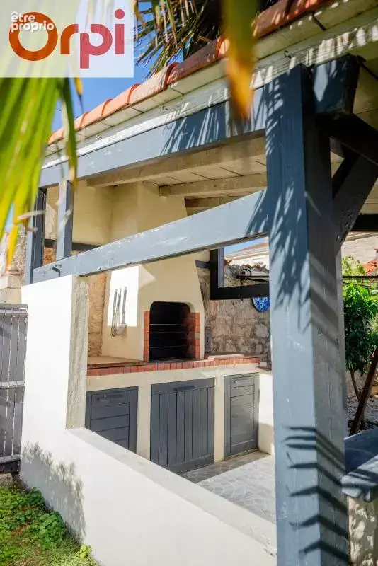 Maison À Vendre - photo 26