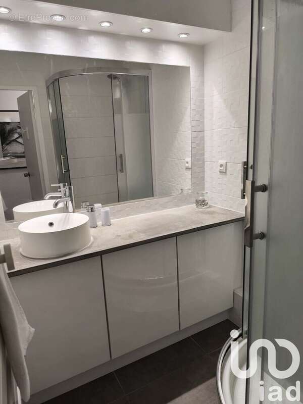 Photo 9 - Appartement à CAPBRETON