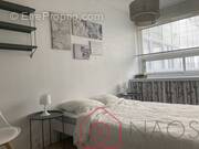 Appartement à POITIERS