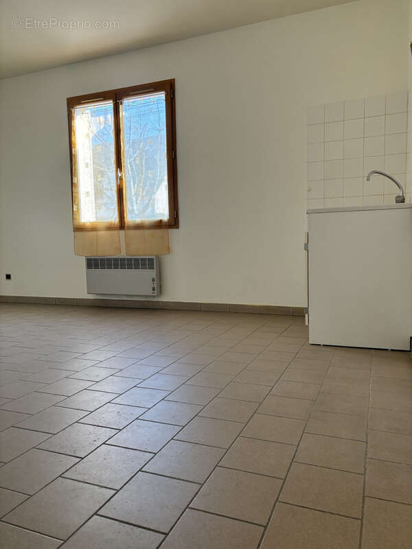 Maison à SAINT-DENIS-EN-VAL