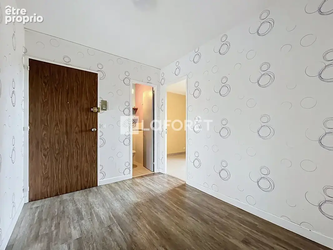 Appartement Chaumont 82,94 m2 - photo 6