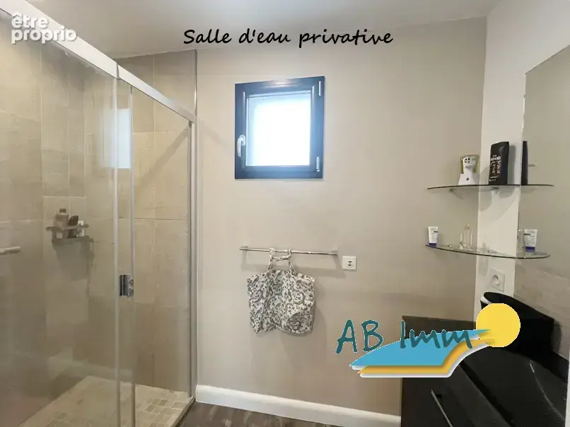 Maison a vendre a ploemeur - photo 8