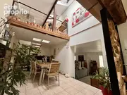 Appartement à MORET-SUR-LOING