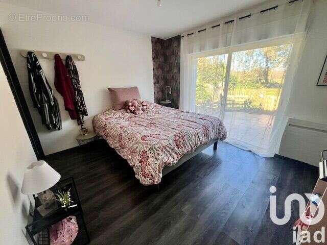 Photo 7 - Maison à CHALLANS