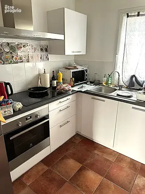 Maison en parfait état - photo 3
