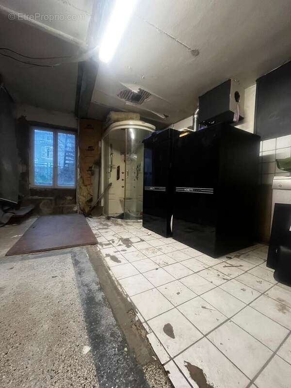 Appartement à ARS-SUR-MOSELLE