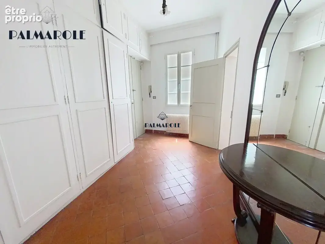 Appartement 4 pièces 108 m² à vendre à Perpignan (66000) - photo 4