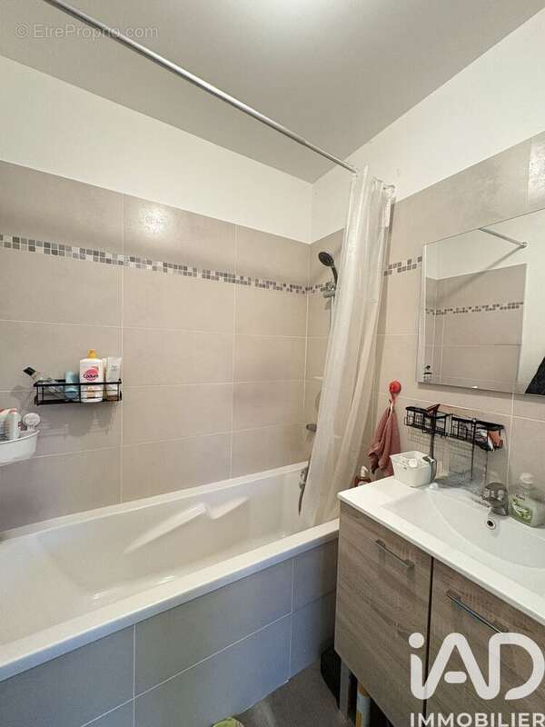 Photo 8 - Maison à BORDEAUX