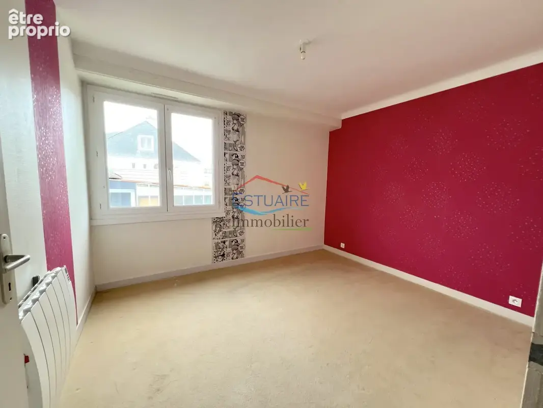 Appartement 4 pièces 75 m² à vendre à Sautron (44880) - photo 6