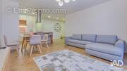 Photo 1 - Appartement à SOURCIEUX-LES-MINES