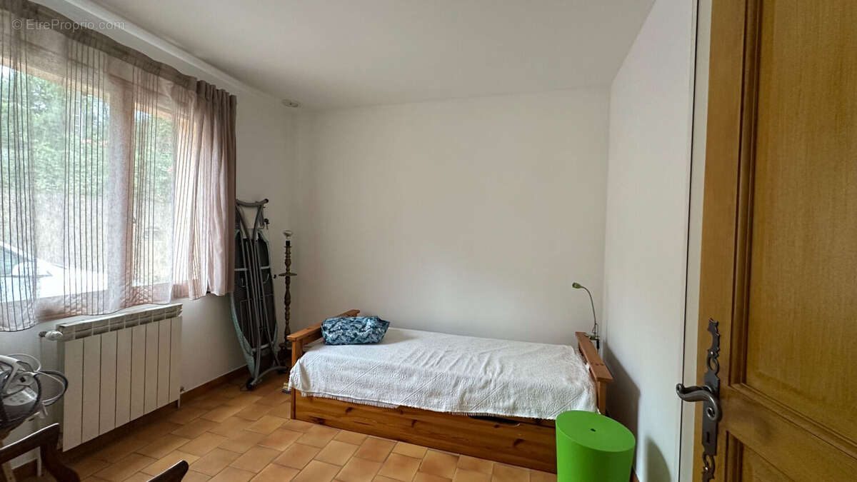 Maison La Seyne Sur Mer 4 pièces 138m2 - photo 10