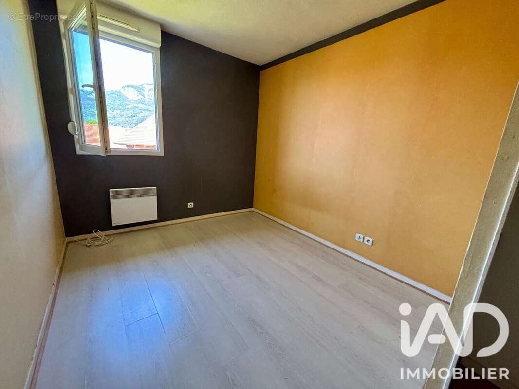Appartement 75 m² à Bonneville  - photo 4