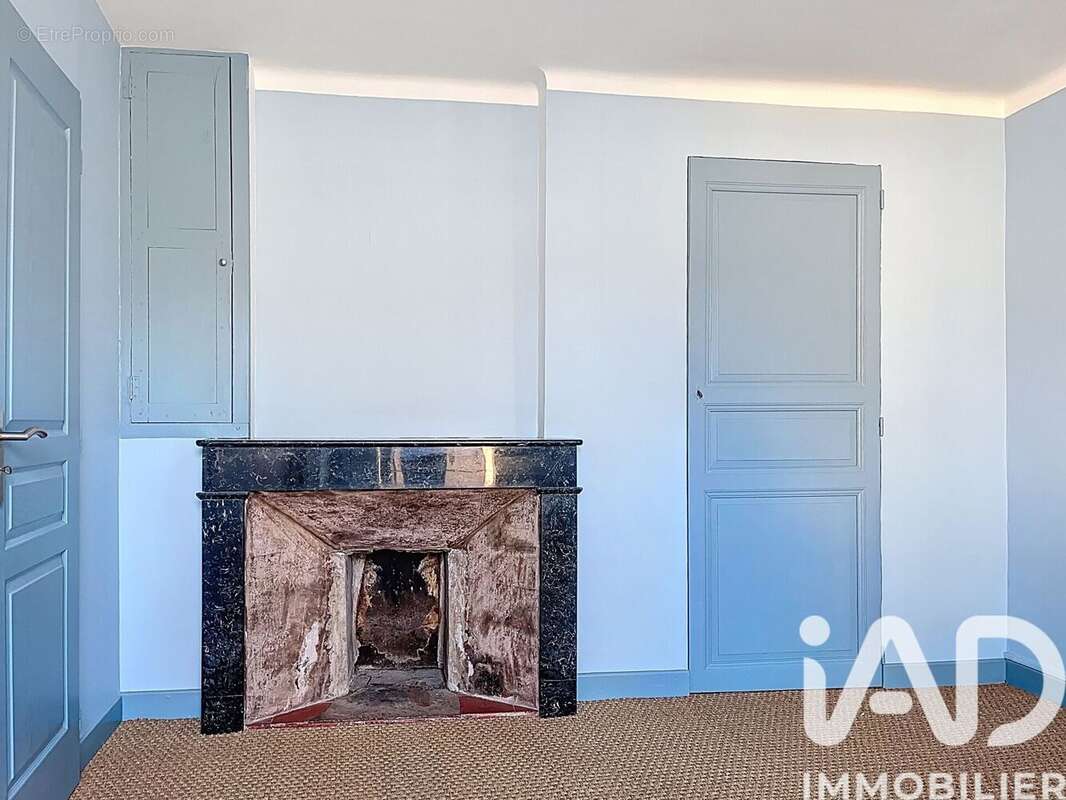 Maison 220 m² à Cazouls-Les-Beziers  - photo 6