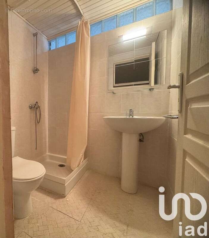 Photo 8 - Maison à TUCHAN