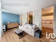 Photo 1 - Maison à LA ROCHELLE