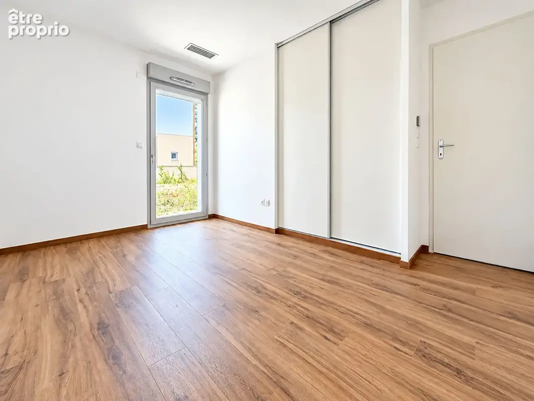 Maison neuve - photo 14