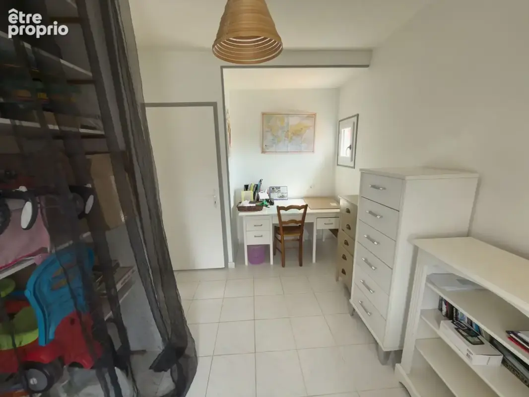 Chambre2
