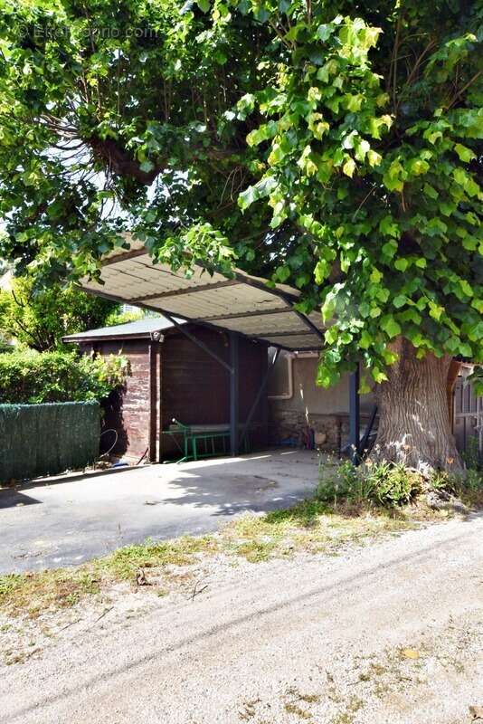 Maison à LE LAVANDOU