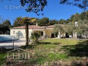 Maison à FOURQUES-SUR-GARONNE