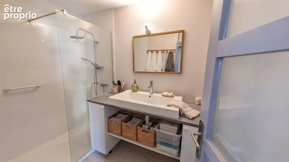 À vendre maison familiale de 115 m² à crégy-lès-meaux - photo 3