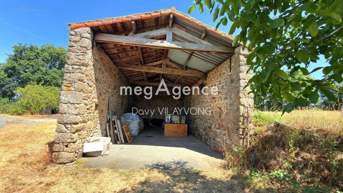 Domaine rare - photo 12