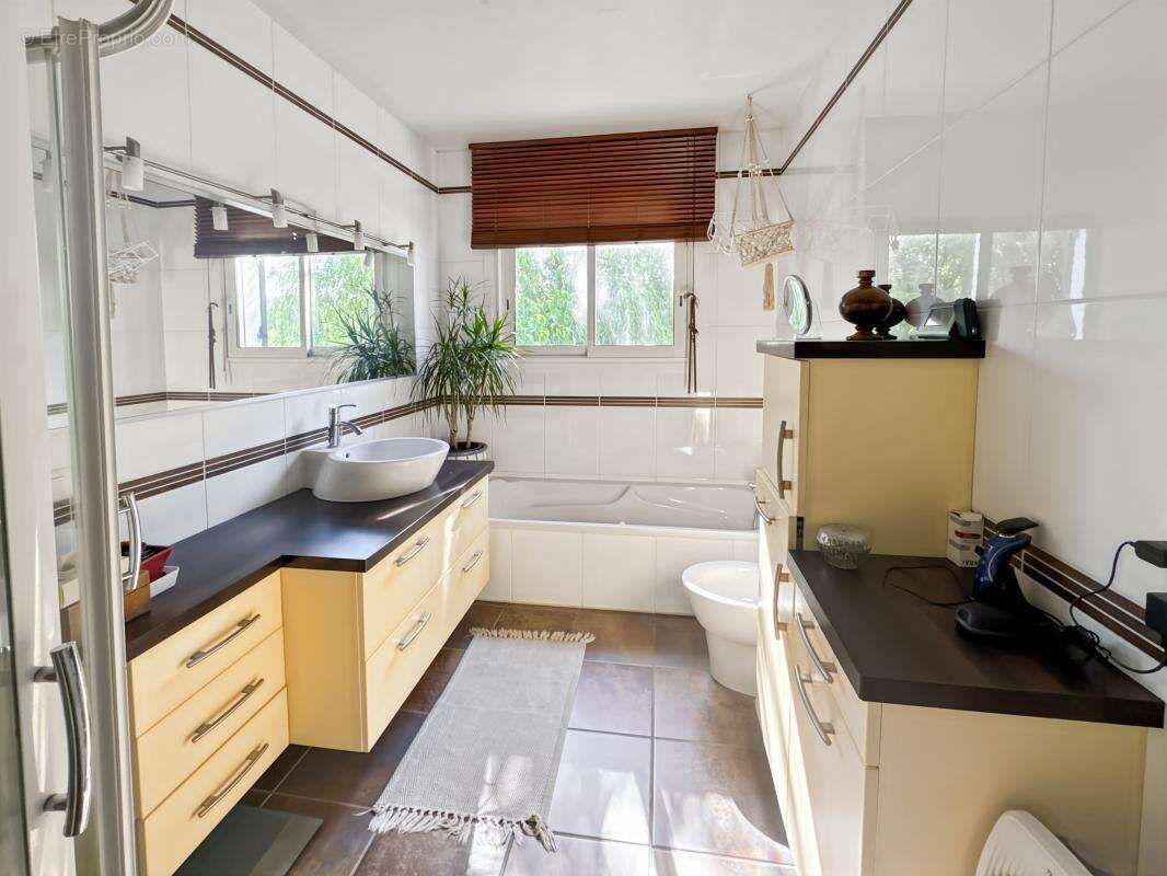 Maison À Vendre - photo 19