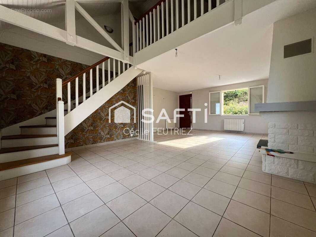 Photo 5 - Maison à AUBAZINES