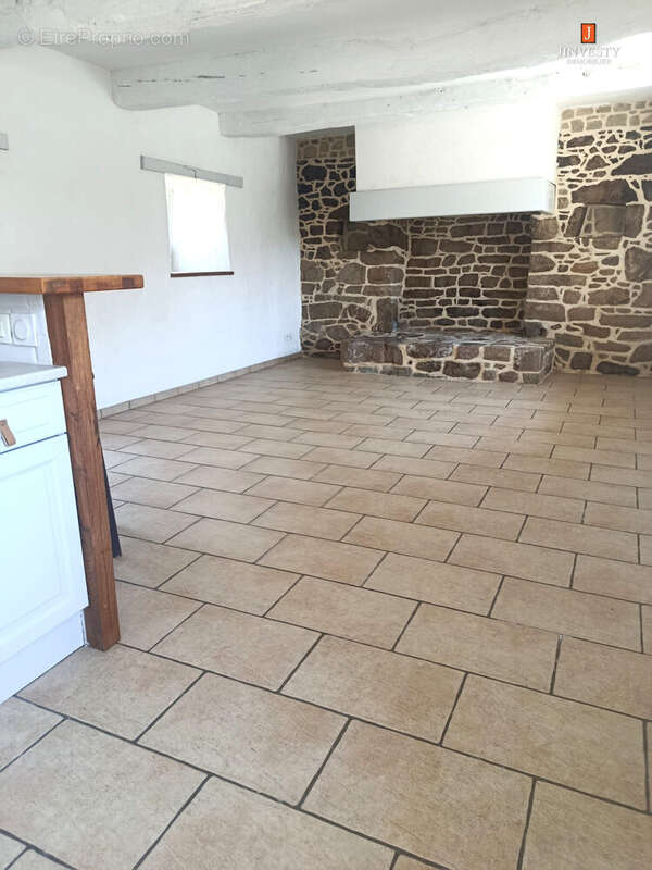 Maison 71 m² à Brech  - photo 3