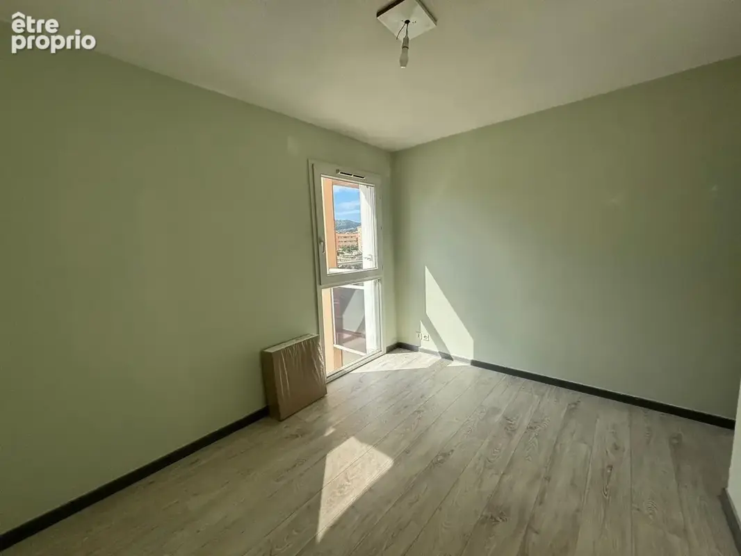 Appartement t4 ajaccio - photo 7
