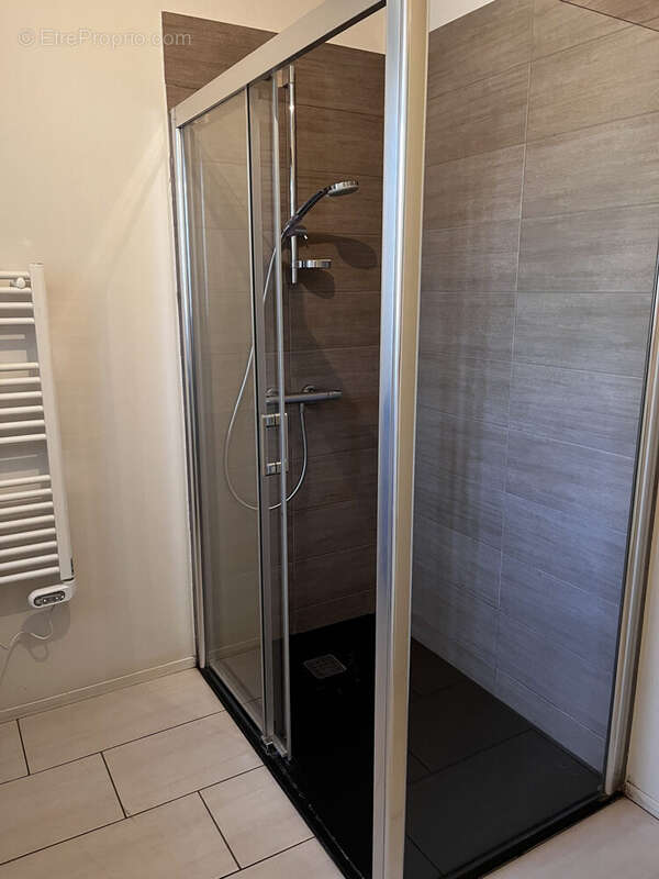 Maison 124 m² à Cruzille  - photo 9