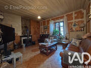 Photo 1 - Maison à ARDES