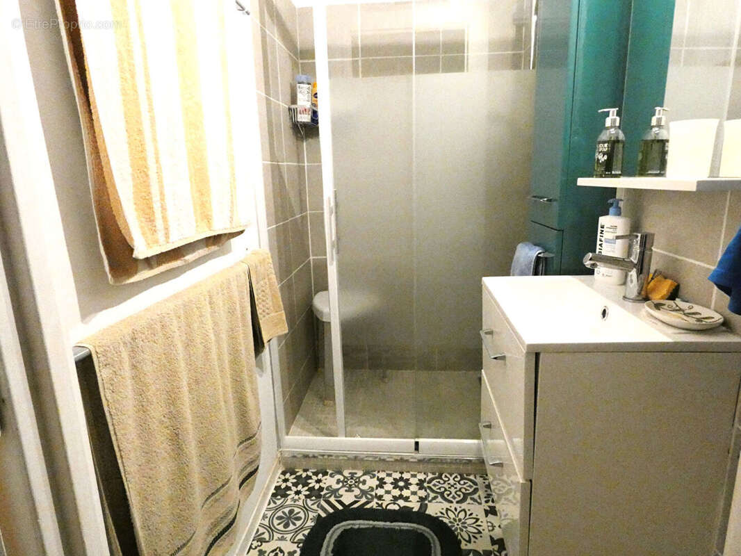 Appartement à NARBONNE