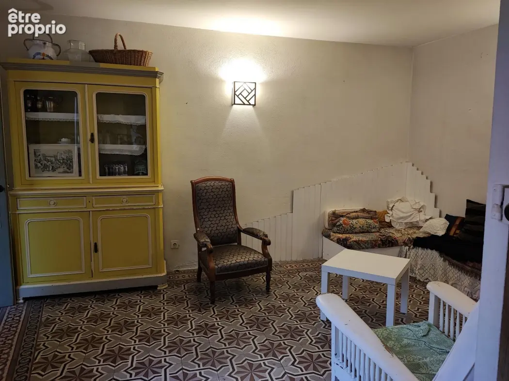 Maison 4 pièces 92 m² à vendre à Nimes (30000) - photo 3