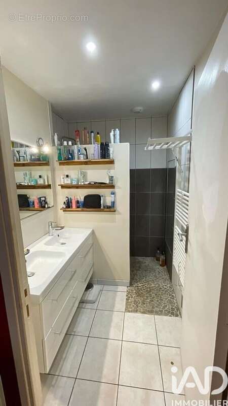 Photo 7 - Maison à GUJAN-MESTRAS