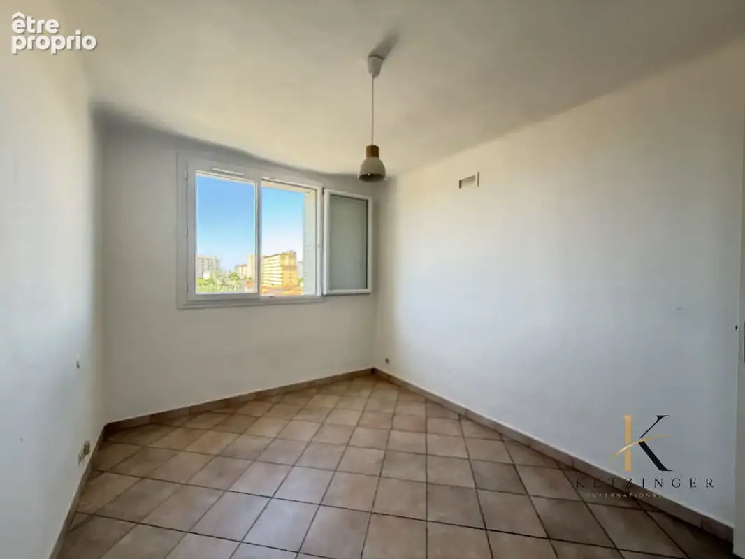 Appartement 2 pièces 51 m² à vendre à Marseille-9e (13009) - photo 7