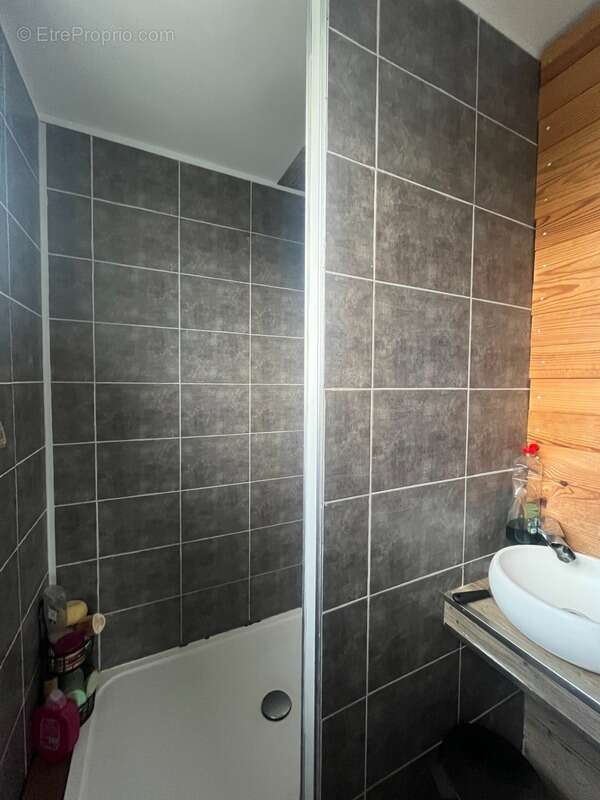 Appartement à LOURDES