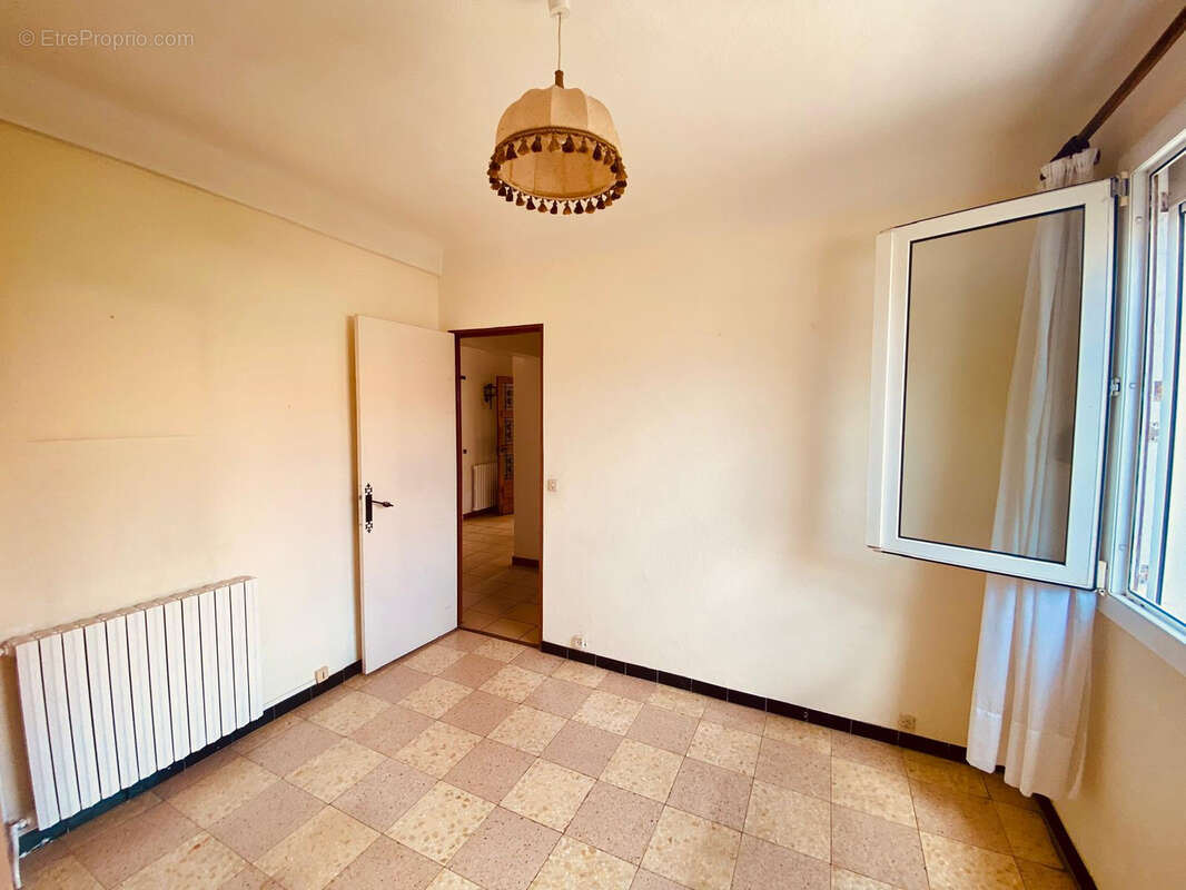 Maison à LE BARCARES