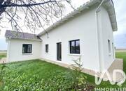 Photo 1 - Maison à LA VILLE-DIEU-DU-TEMPLE