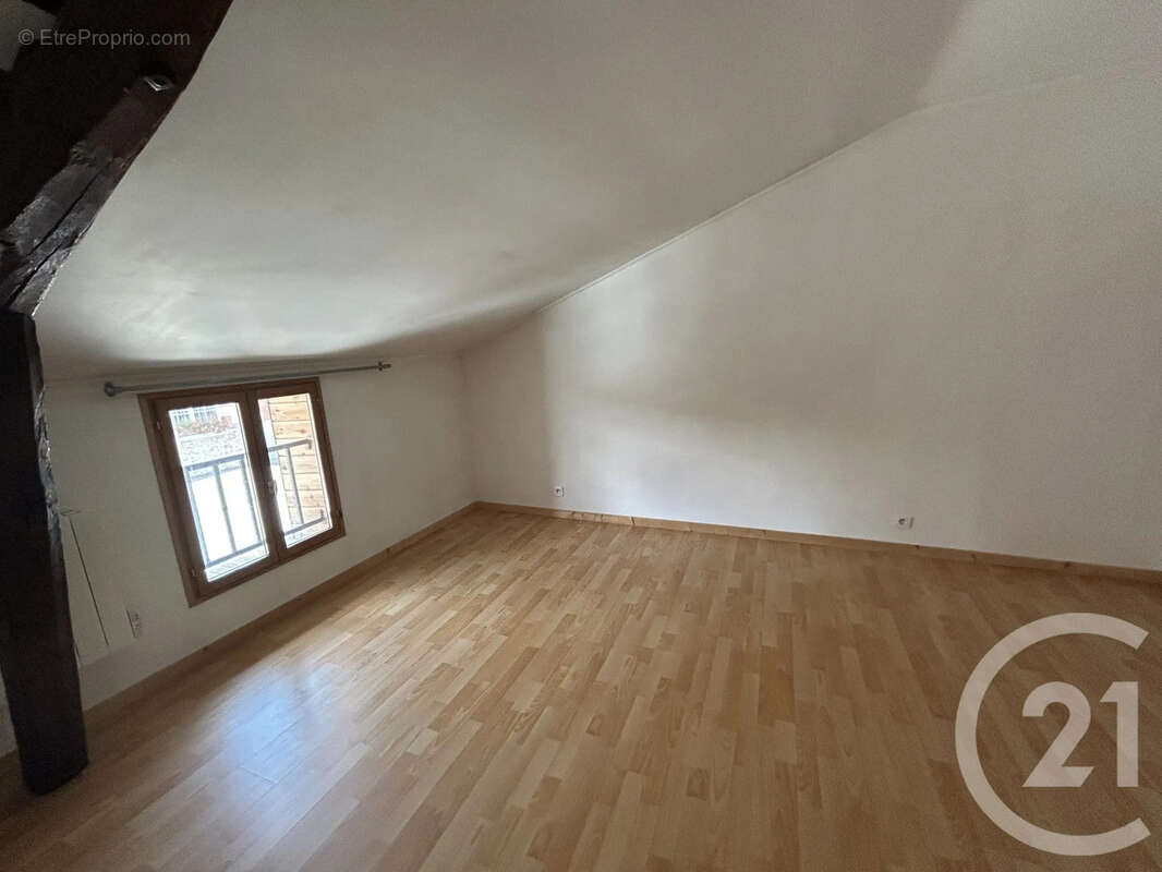 Maison 120 m² à Ecury-Sur-Coole  - photo 19