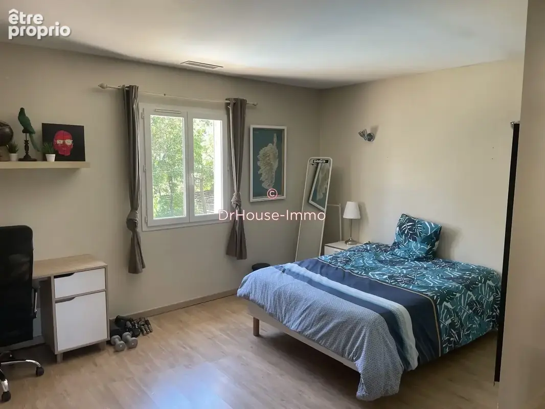 Maison 6 pièces 150 m² à vendre à Rocbaron (83136) - photo 3