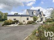 Photo 1 - Maison à LAMBALLE