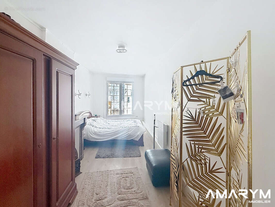 Appartement 95 m² à Le Treport  - photo 7