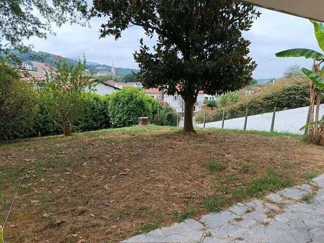 Appartement À Vendre - photo 8