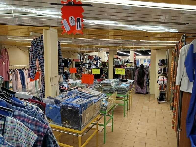 Appartement à AIRE-SUR-L'ADOUR